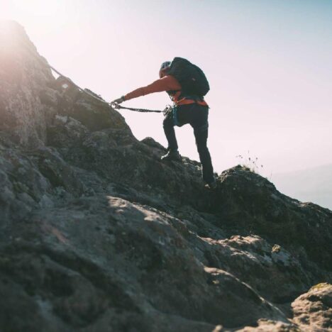 Comment choisir l’équipement de fitness idéal pour se muscler efficacement